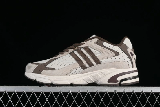 Adidas Originals Response CL Retro Casual Sneakers - IE3695