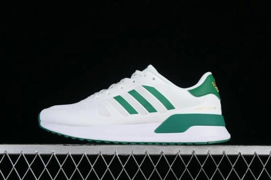 Adidas Tubular Shadow EG4912 Retro Casual Sneakers