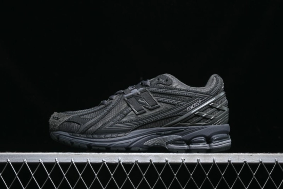 New Balance 1906 Series Retro Dad Style Casual Running Shoes - M1906RHX