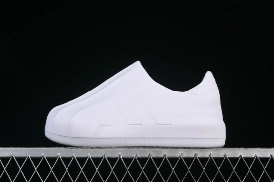 Adidas Originals Adifom Superstar HQ4651 Metaverse Concept Classic Casual Sneakers - HQ4651