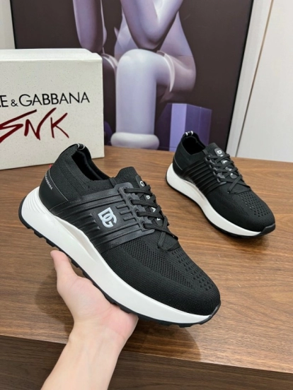 Adidas LY00280 Running Shoes with Enhanced Cushioning